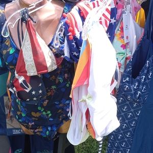 Bundle & Save On Shipping